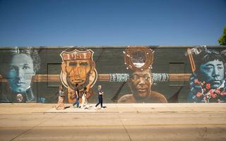 Arts and culture in Reno Tahoe